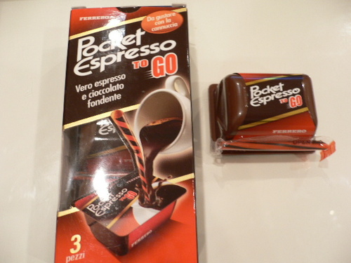 pocket espresso.JPG
